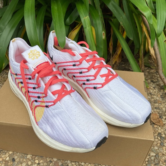 Nike Pegasus Turbo Next Nature - Picture 2 of 4